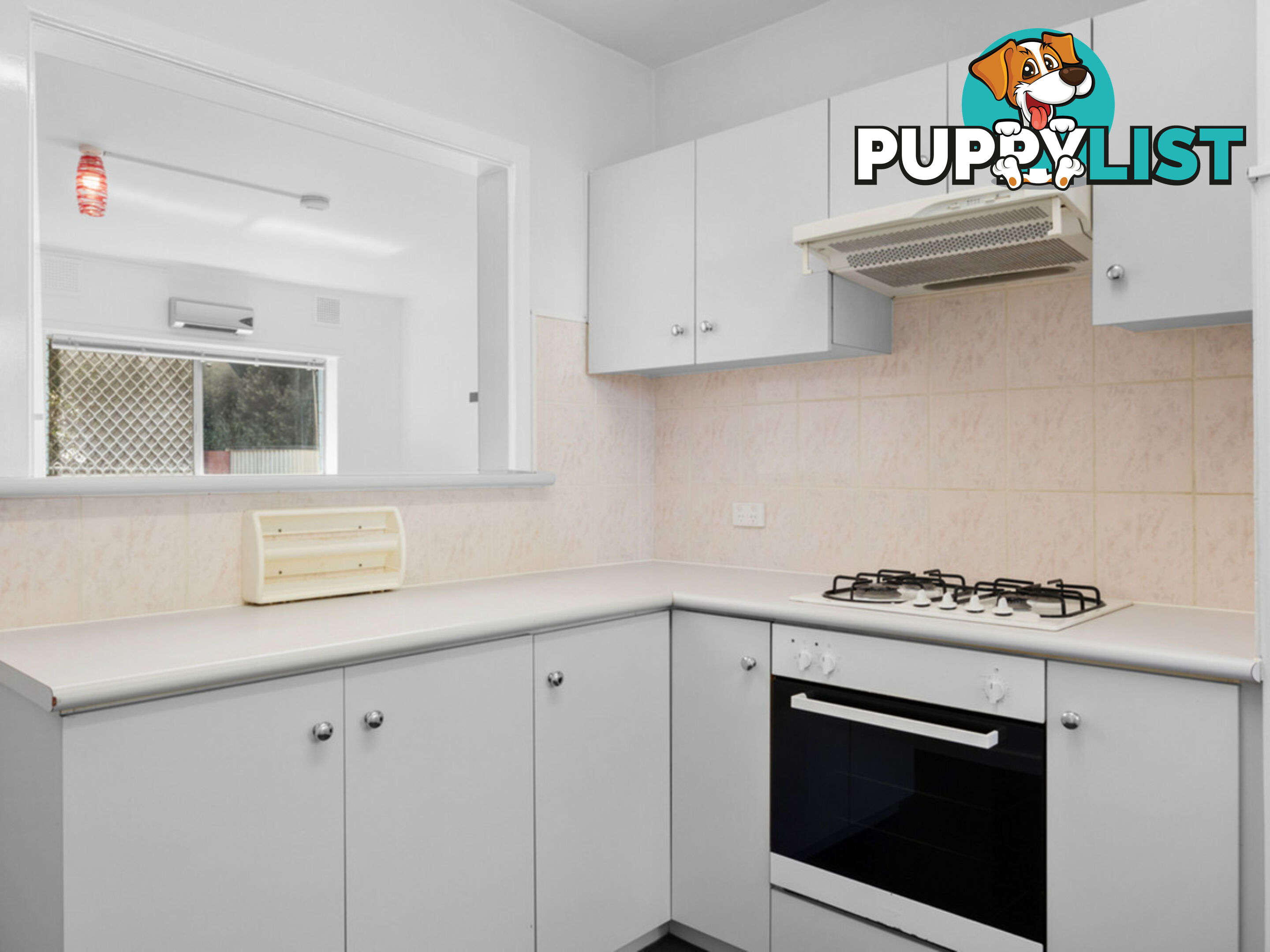 3/6 Shipley Place WESTMINSTER WA 6061