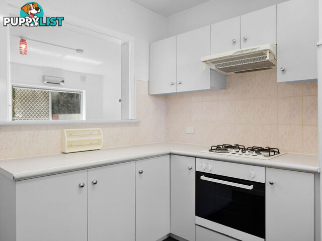 3/6 Shipley Place WESTMINSTER WA 6061