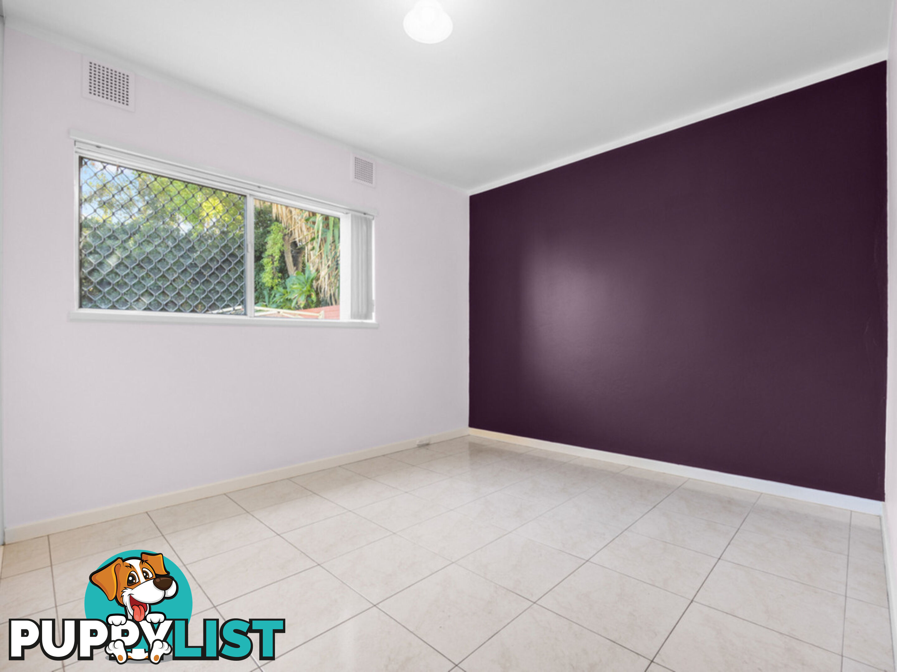 3/6 Shipley Place WESTMINSTER WA 6061