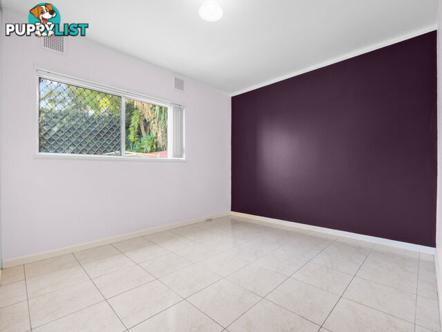 3/6 Shipley Place WESTMINSTER WA 6061