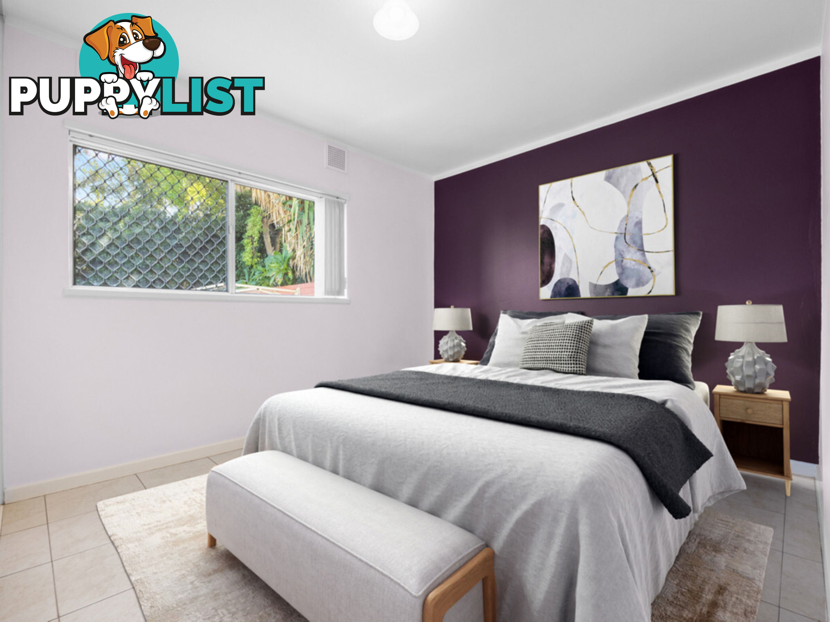 3/6 Shipley Place WESTMINSTER WA 6061