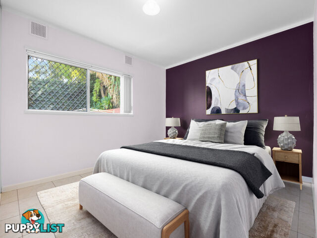 3/6 Shipley Place WESTMINSTER WA 6061