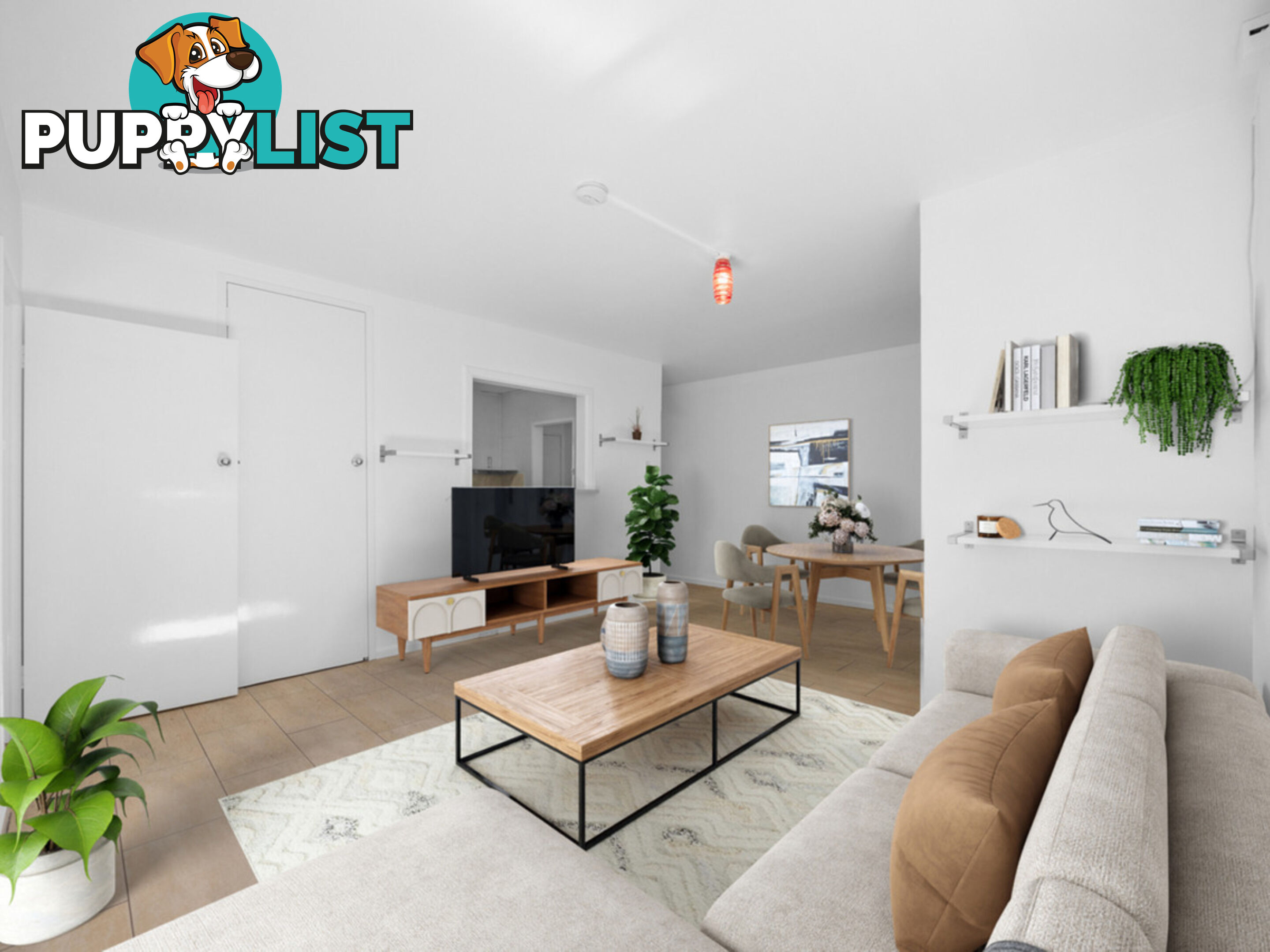 3/6 Shipley Place WESTMINSTER WA 6061