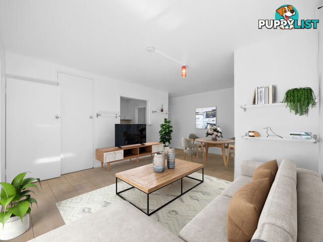 3/6 Shipley Place WESTMINSTER WA 6061