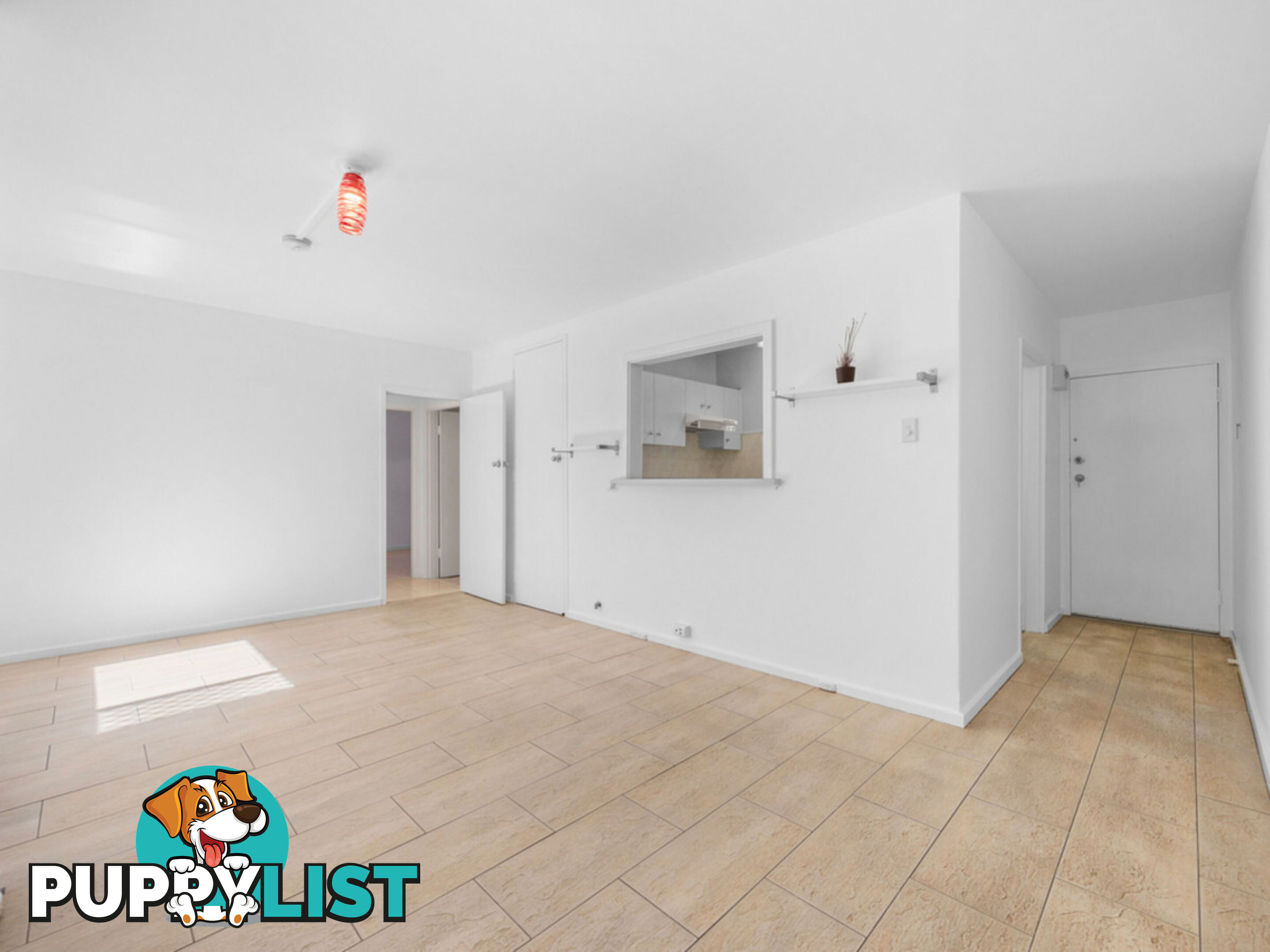 3/6 Shipley Place WESTMINSTER WA 6061