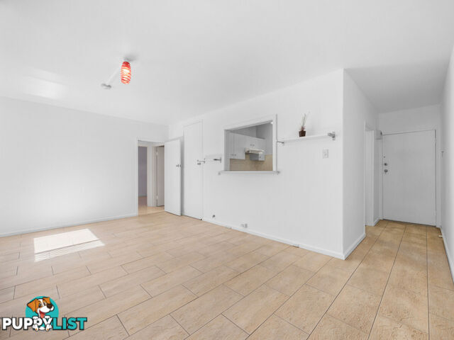 3/6 Shipley Place WESTMINSTER WA 6061