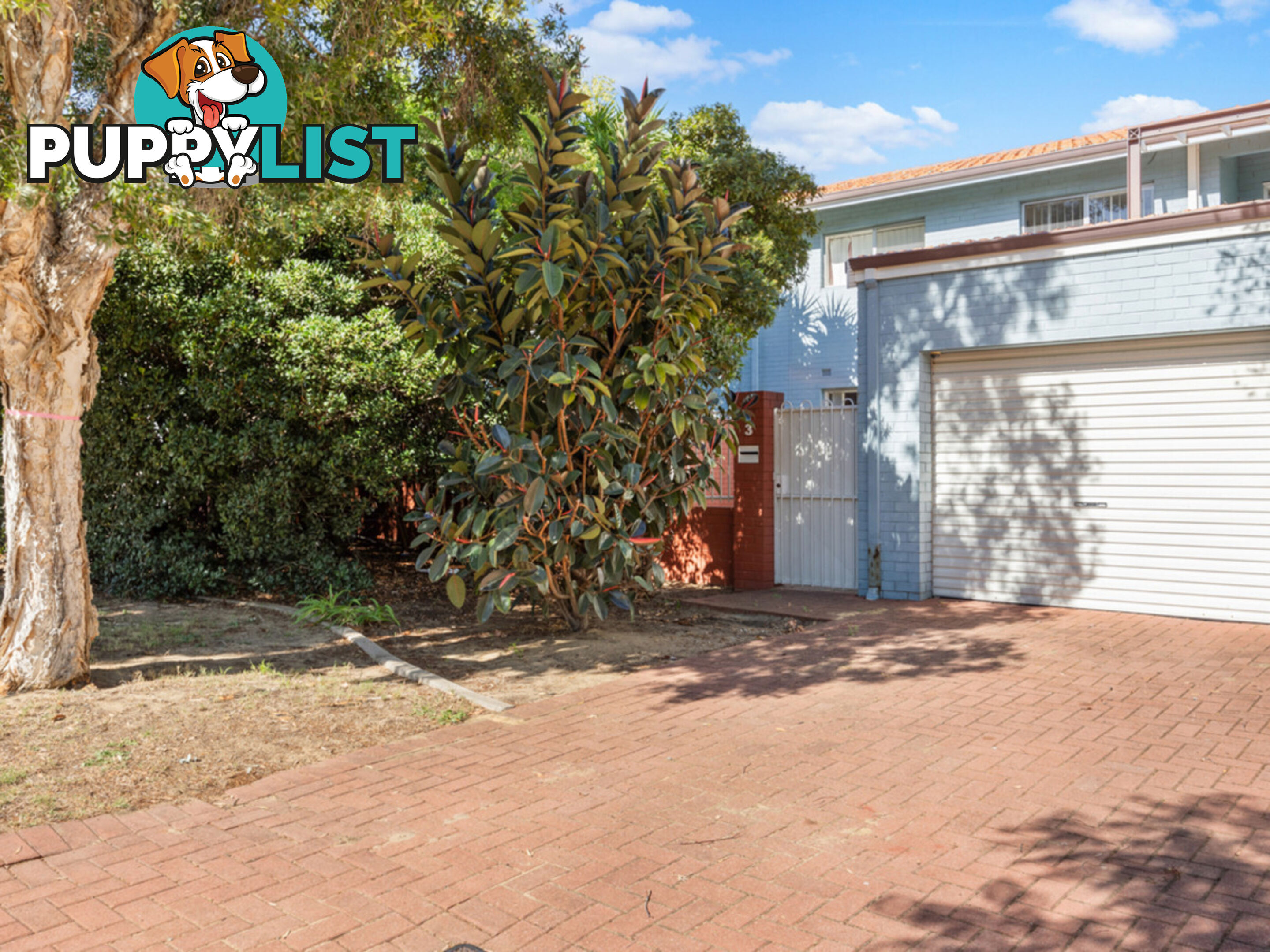 3/6 Shipley Place WESTMINSTER WA 6061
