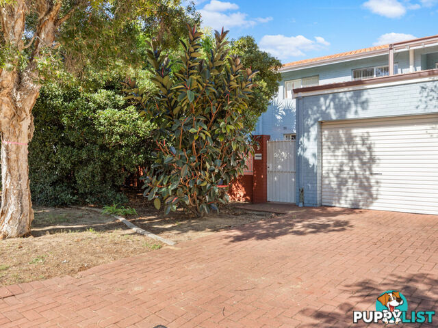 3/6 Shipley Place WESTMINSTER WA 6061
