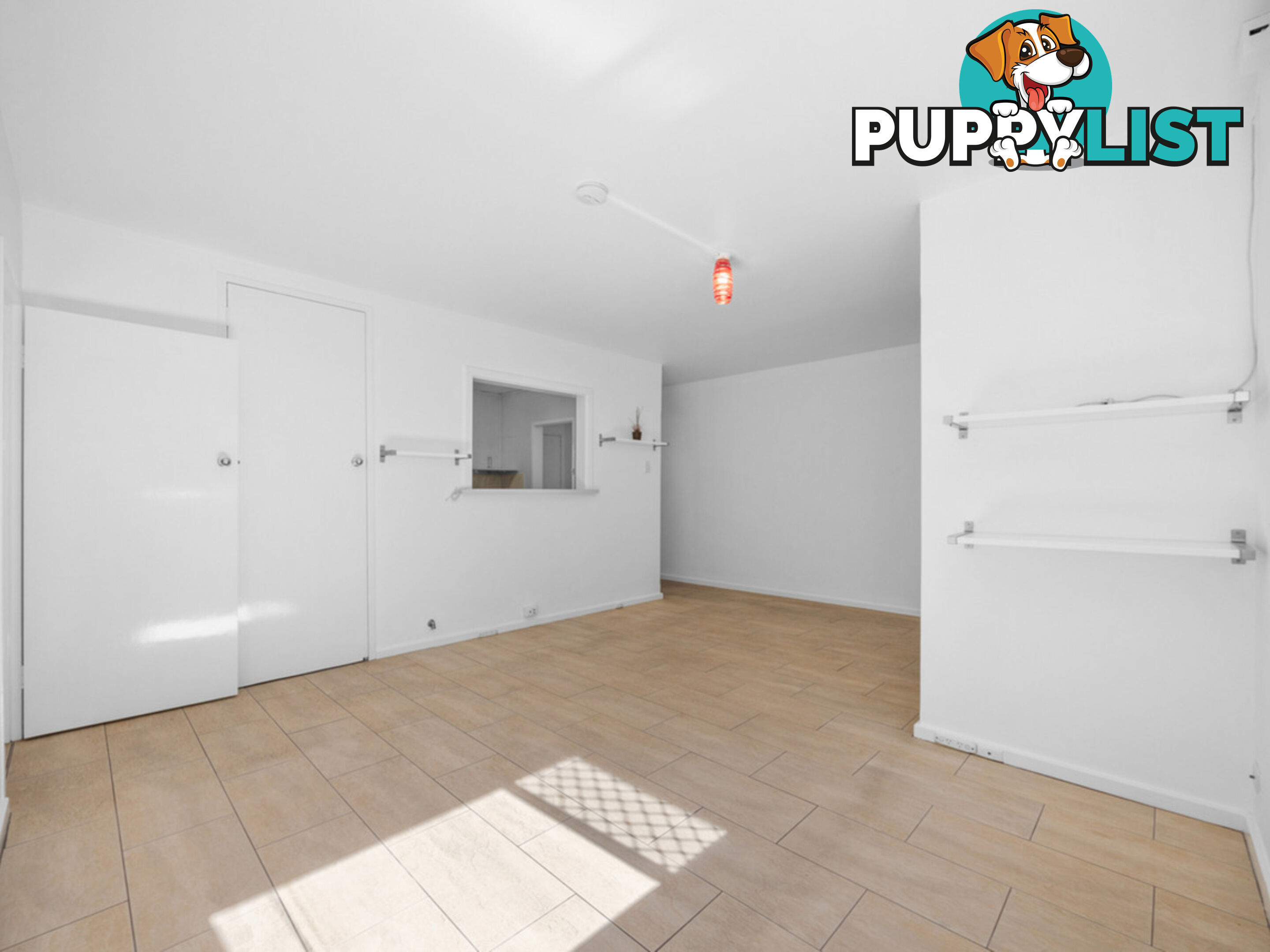 3/6 Shipley Place WESTMINSTER WA 6061