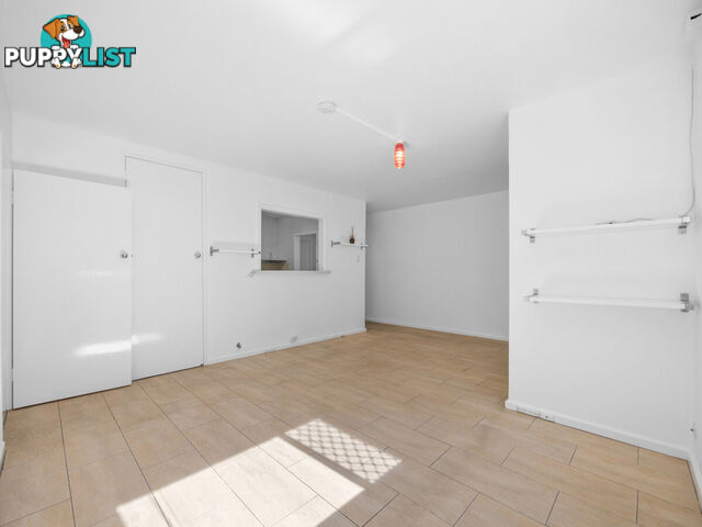 3/6 Shipley Place WESTMINSTER WA 6061