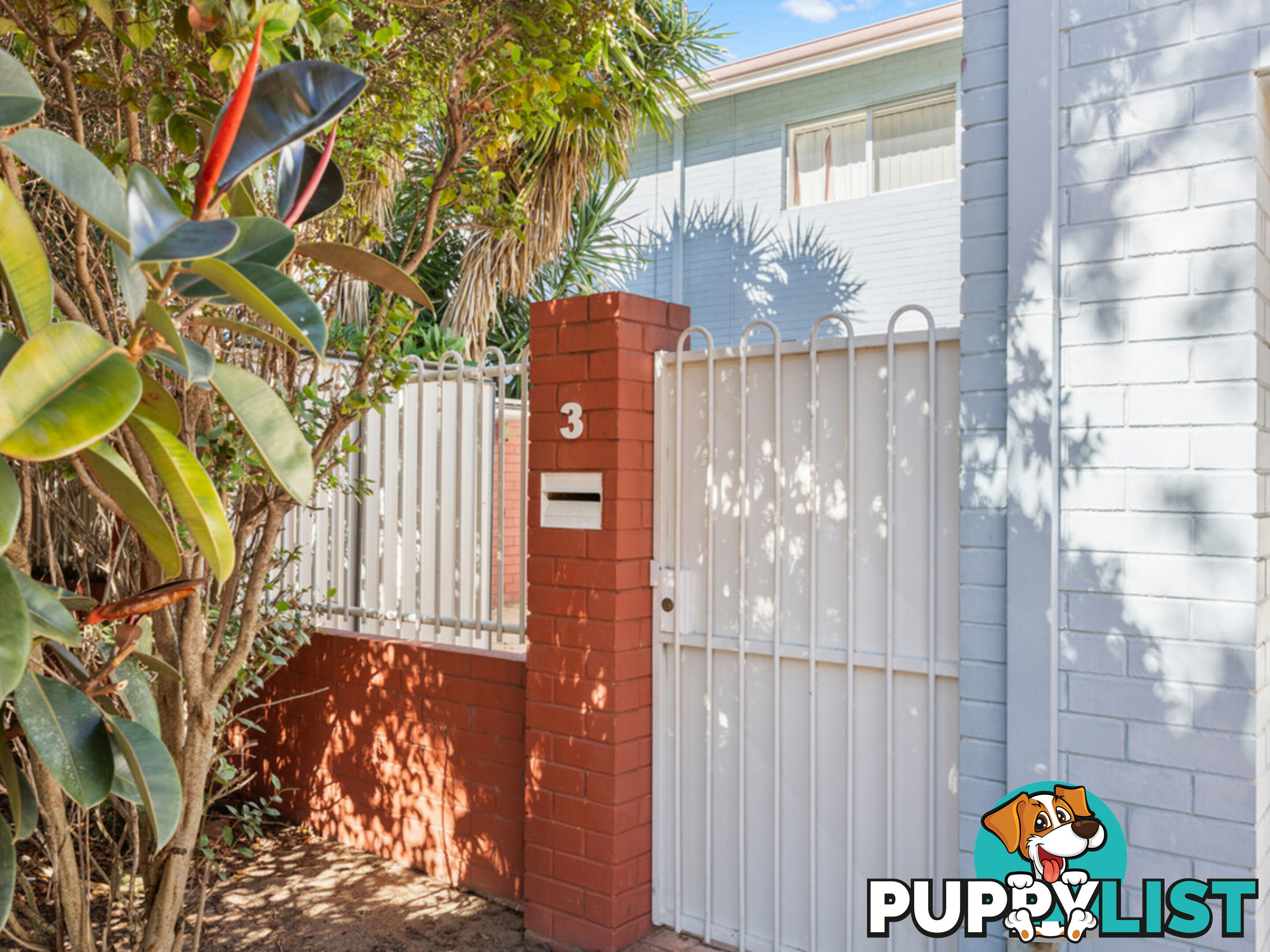 3/6 Shipley Place WESTMINSTER WA 6061