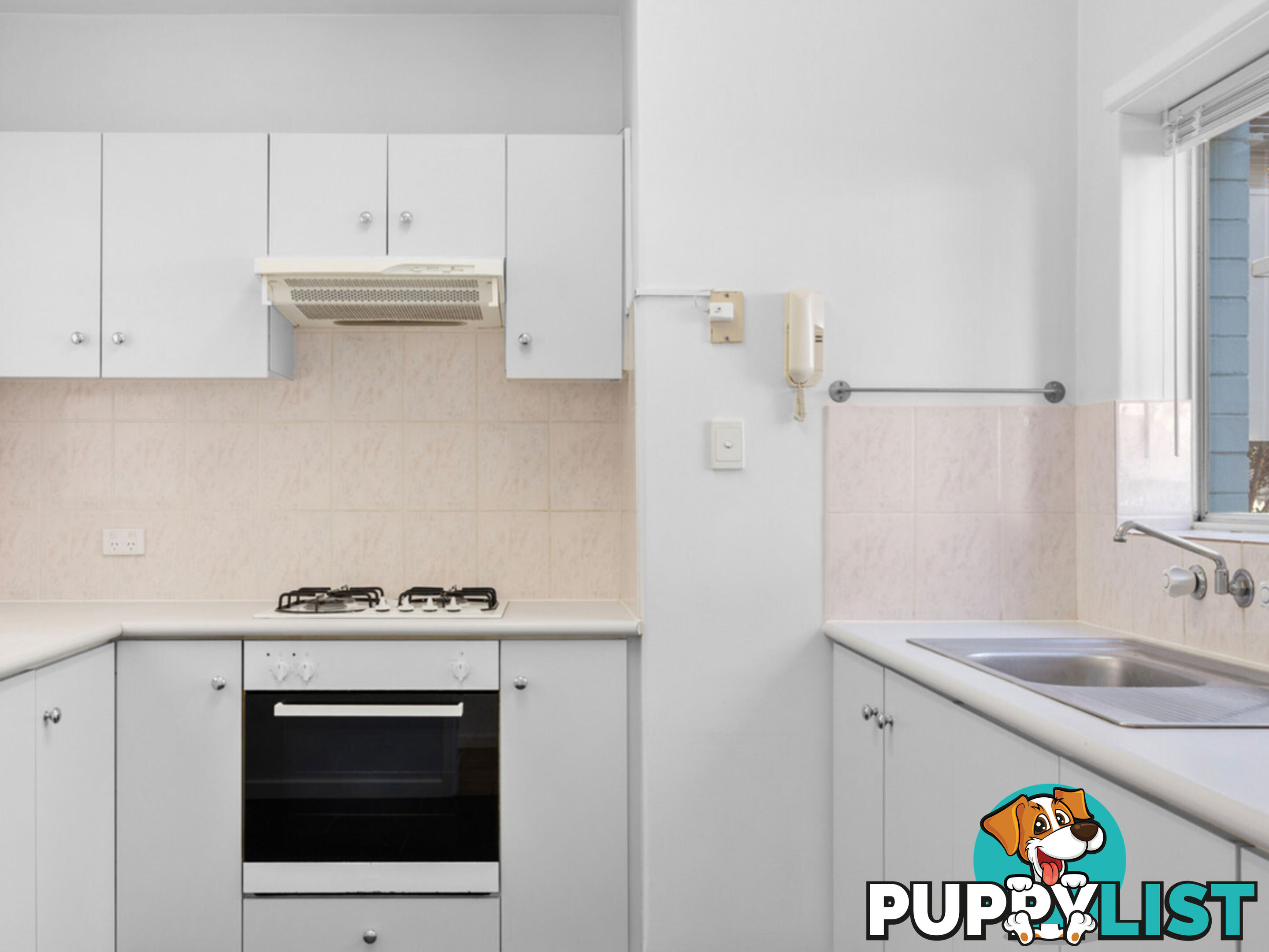 3/6 Shipley Place WESTMINSTER WA 6061