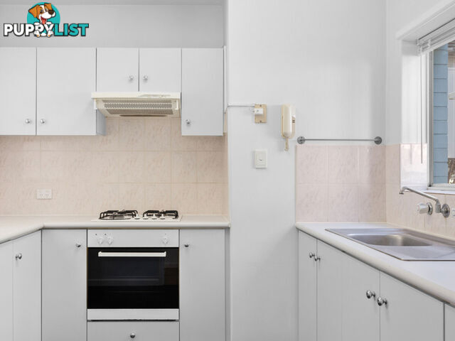 3/6 Shipley Place WESTMINSTER WA 6061