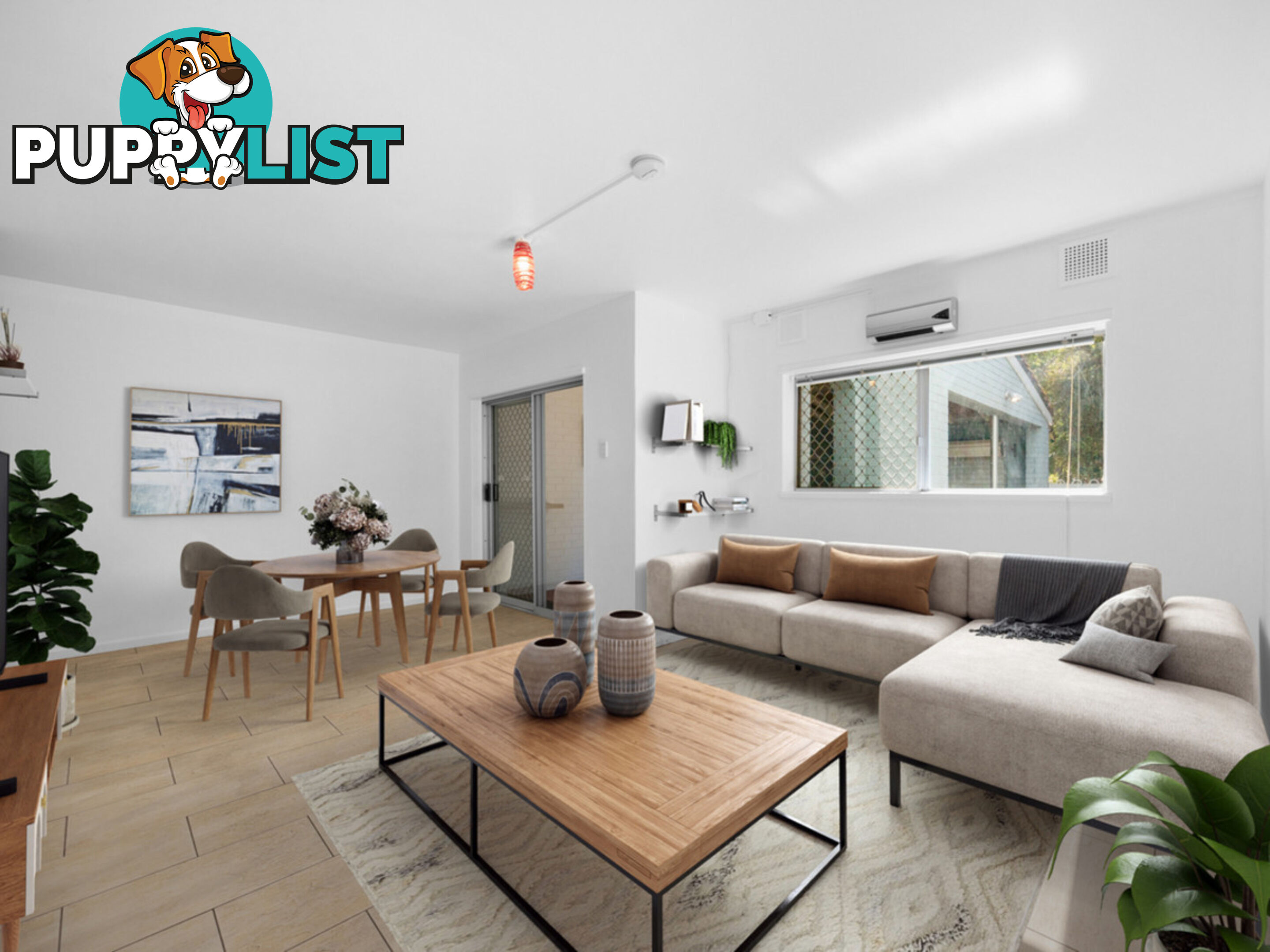 3/6 Shipley Place WESTMINSTER WA 6061