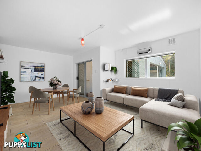 3/6 Shipley Place WESTMINSTER WA 6061