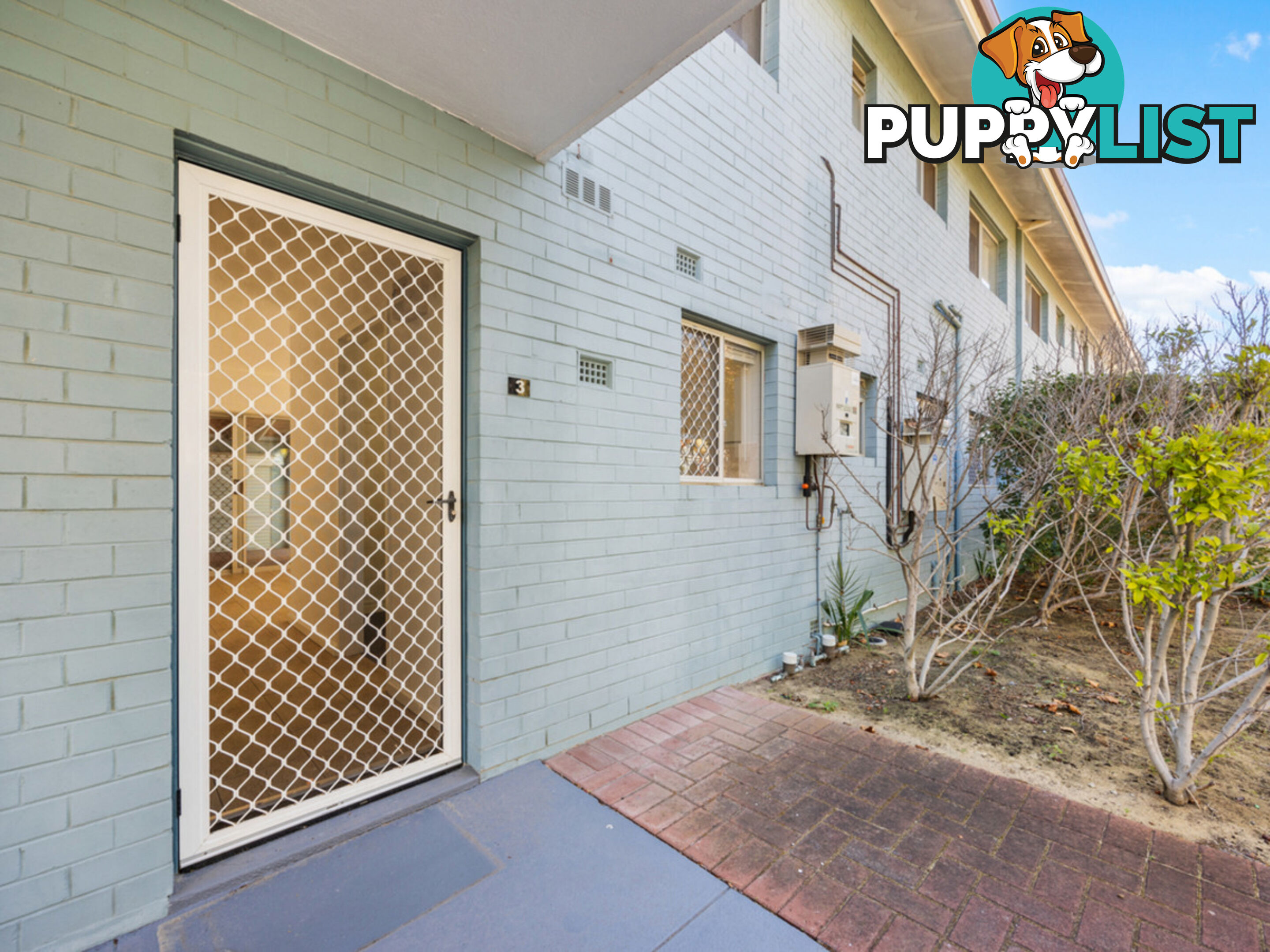 3/6 Shipley Place WESTMINSTER WA 6061