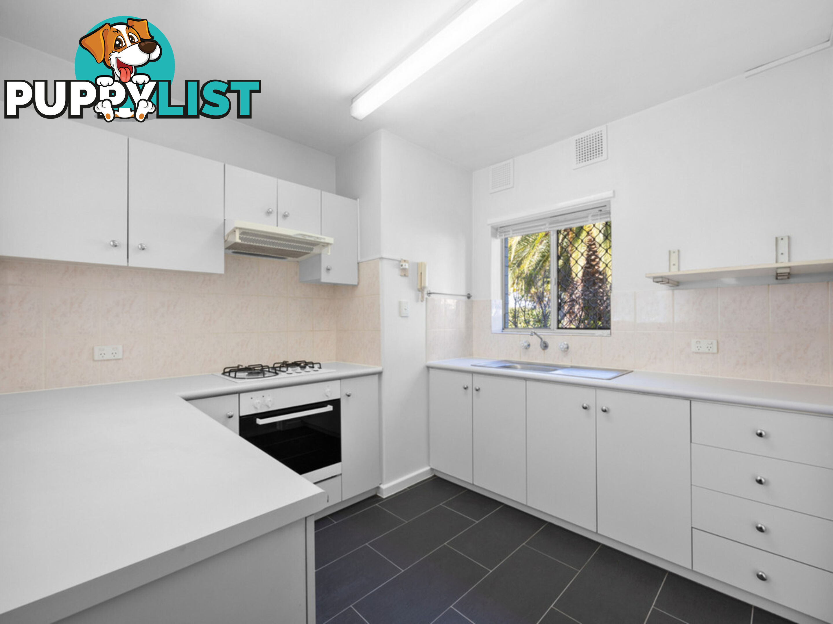 3/6 Shipley Place WESTMINSTER WA 6061