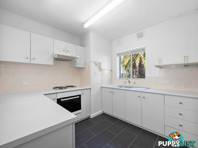 3/6 Shipley Place WESTMINSTER WA 6061
