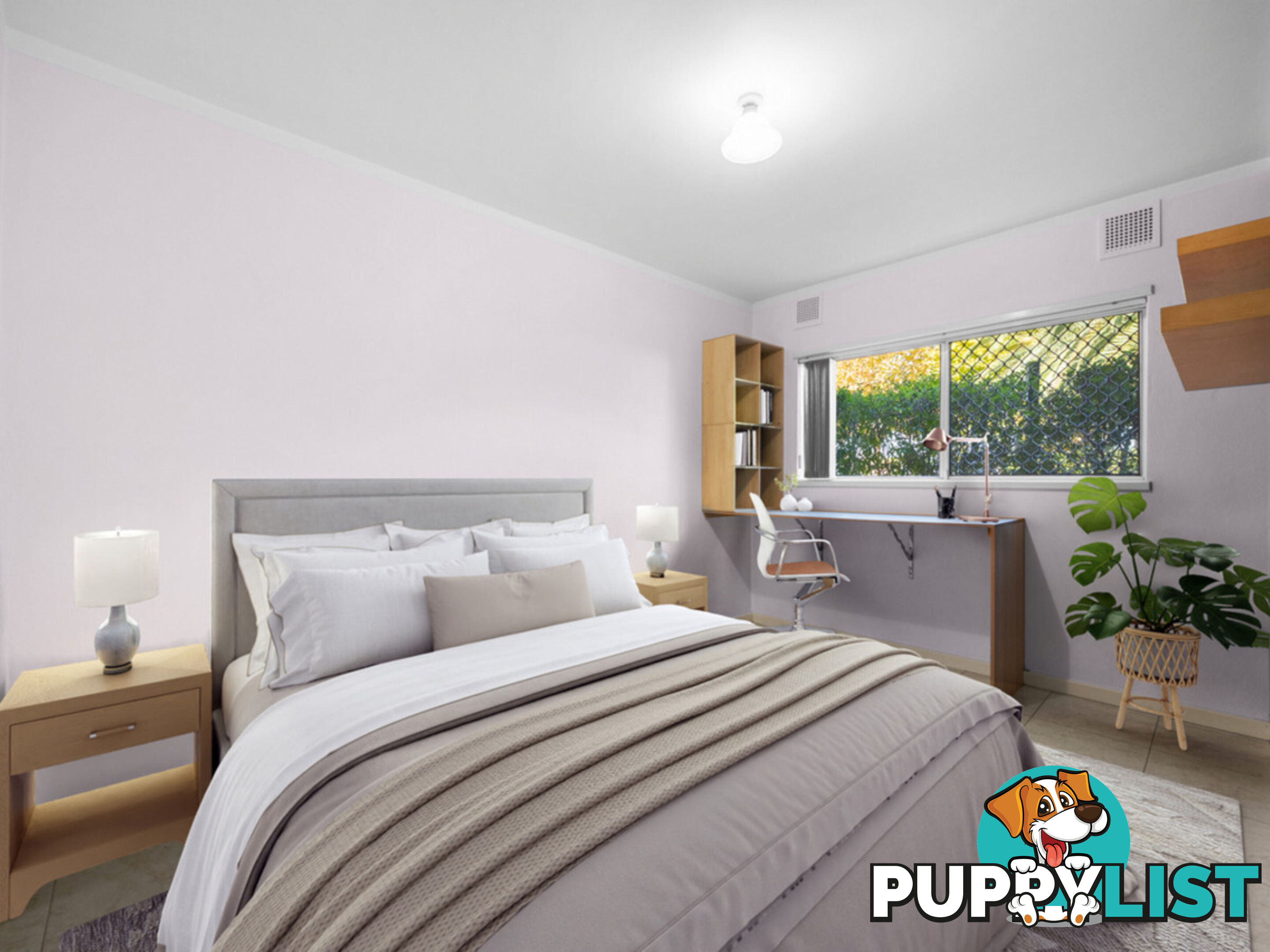 3/6 Shipley Place WESTMINSTER WA 6061