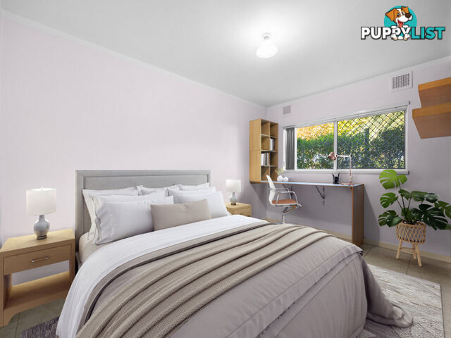 3/6 Shipley Place WESTMINSTER WA 6061