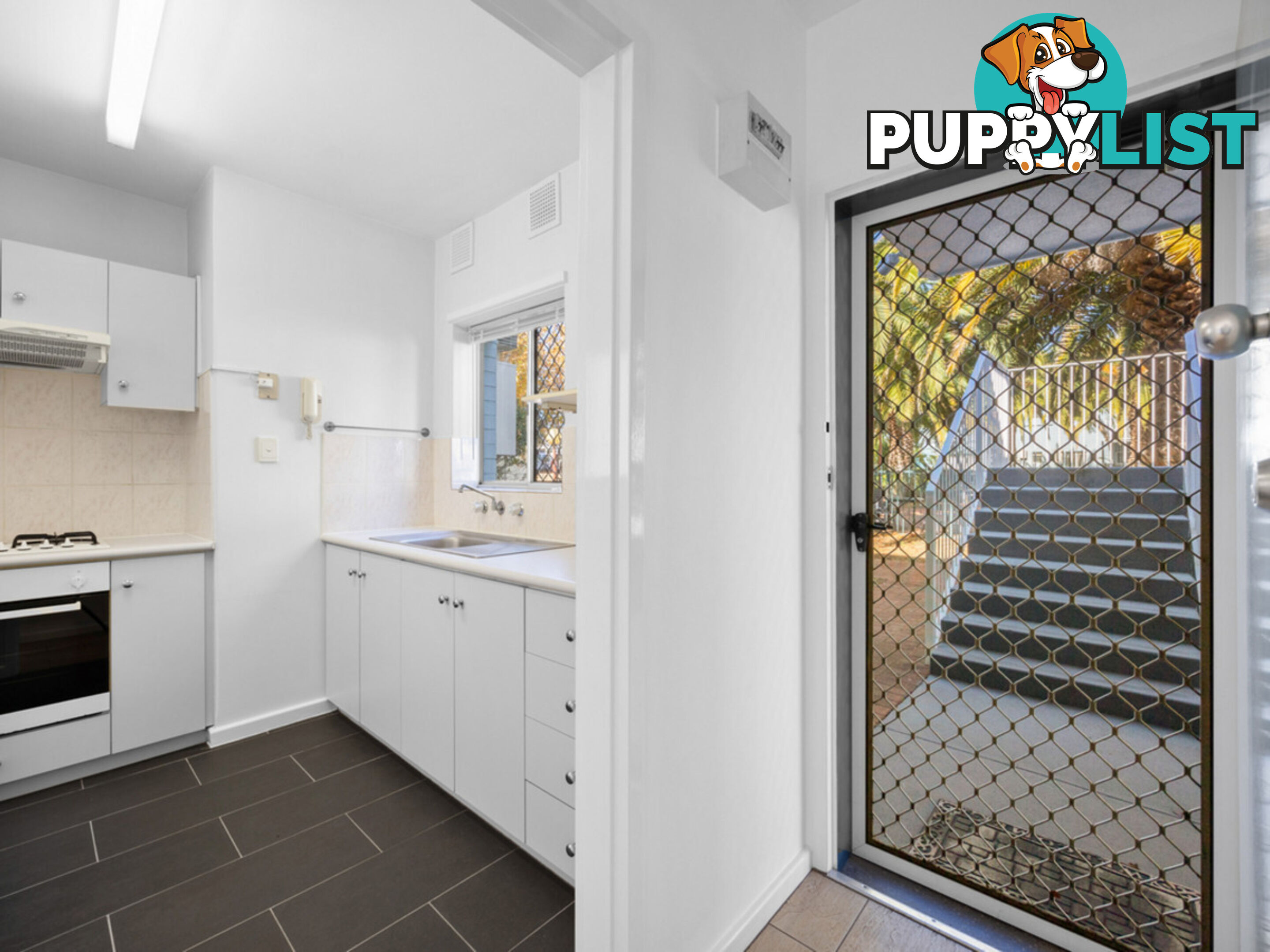 3/6 Shipley Place WESTMINSTER WA 6061