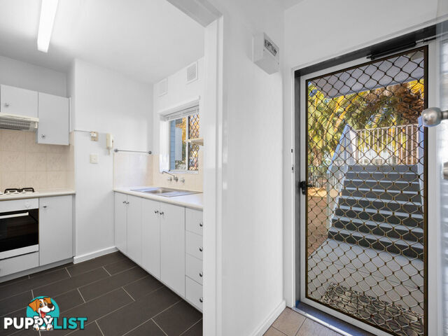 3/6 Shipley Place WESTMINSTER WA 6061