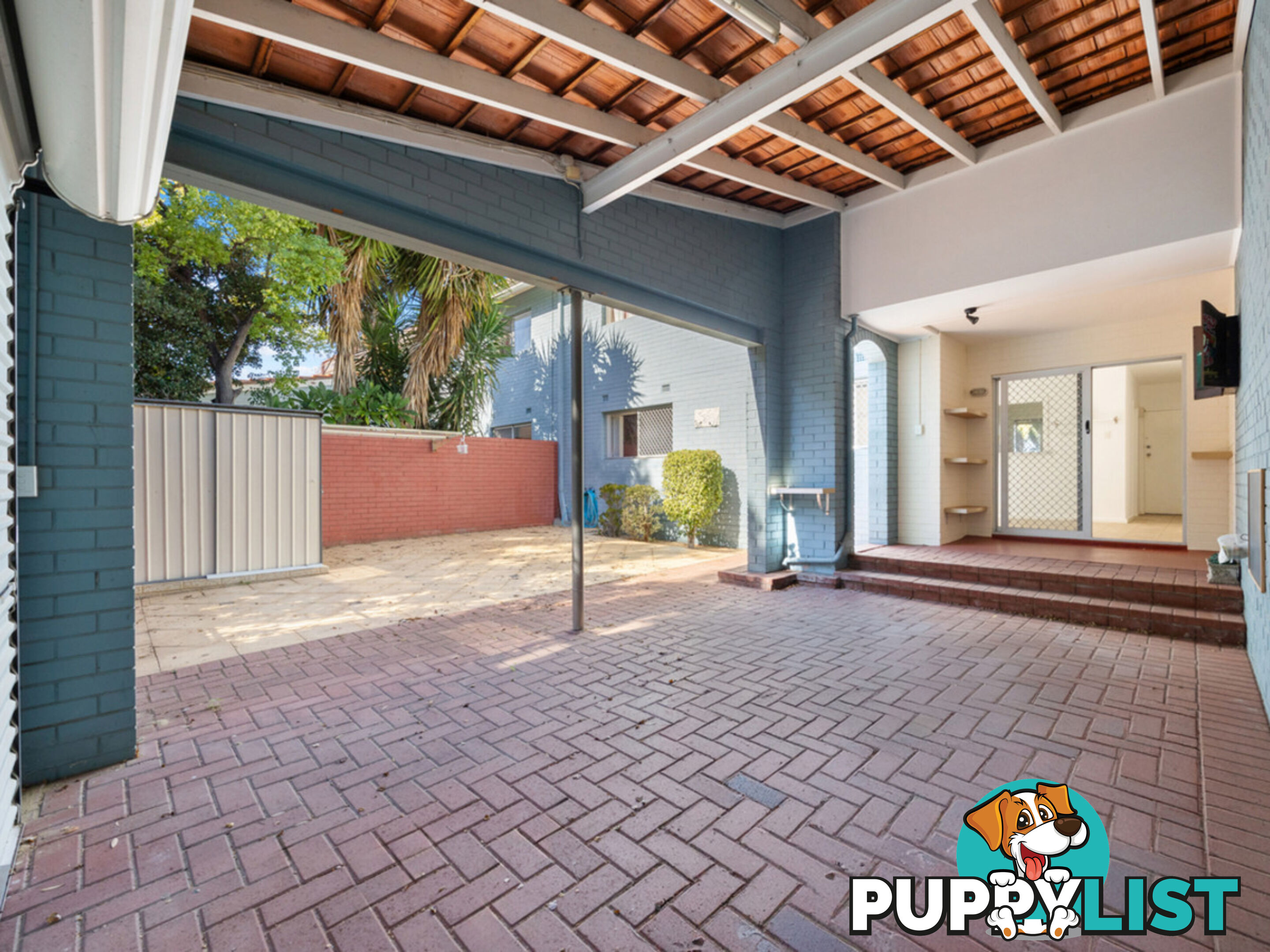 3/6 Shipley Place WESTMINSTER WA 6061