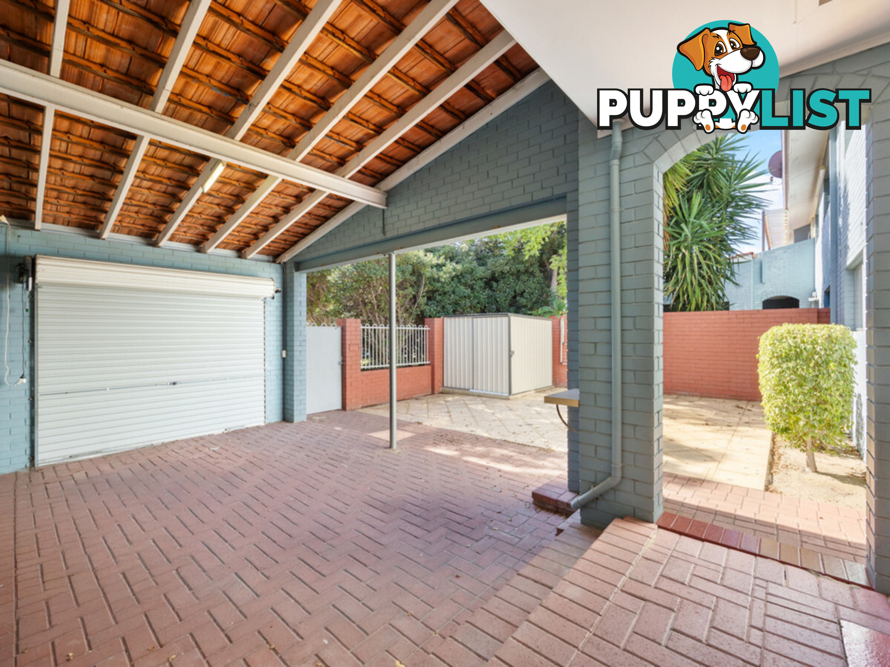 3/6 Shipley Place WESTMINSTER WA 6061