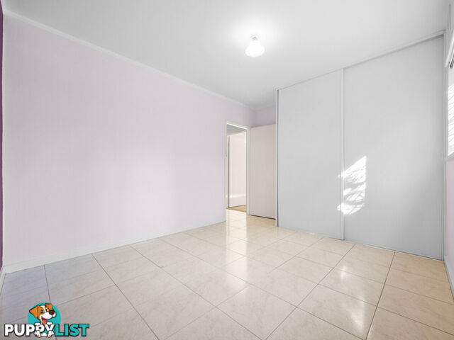 3/6 Shipley Place WESTMINSTER WA 6061