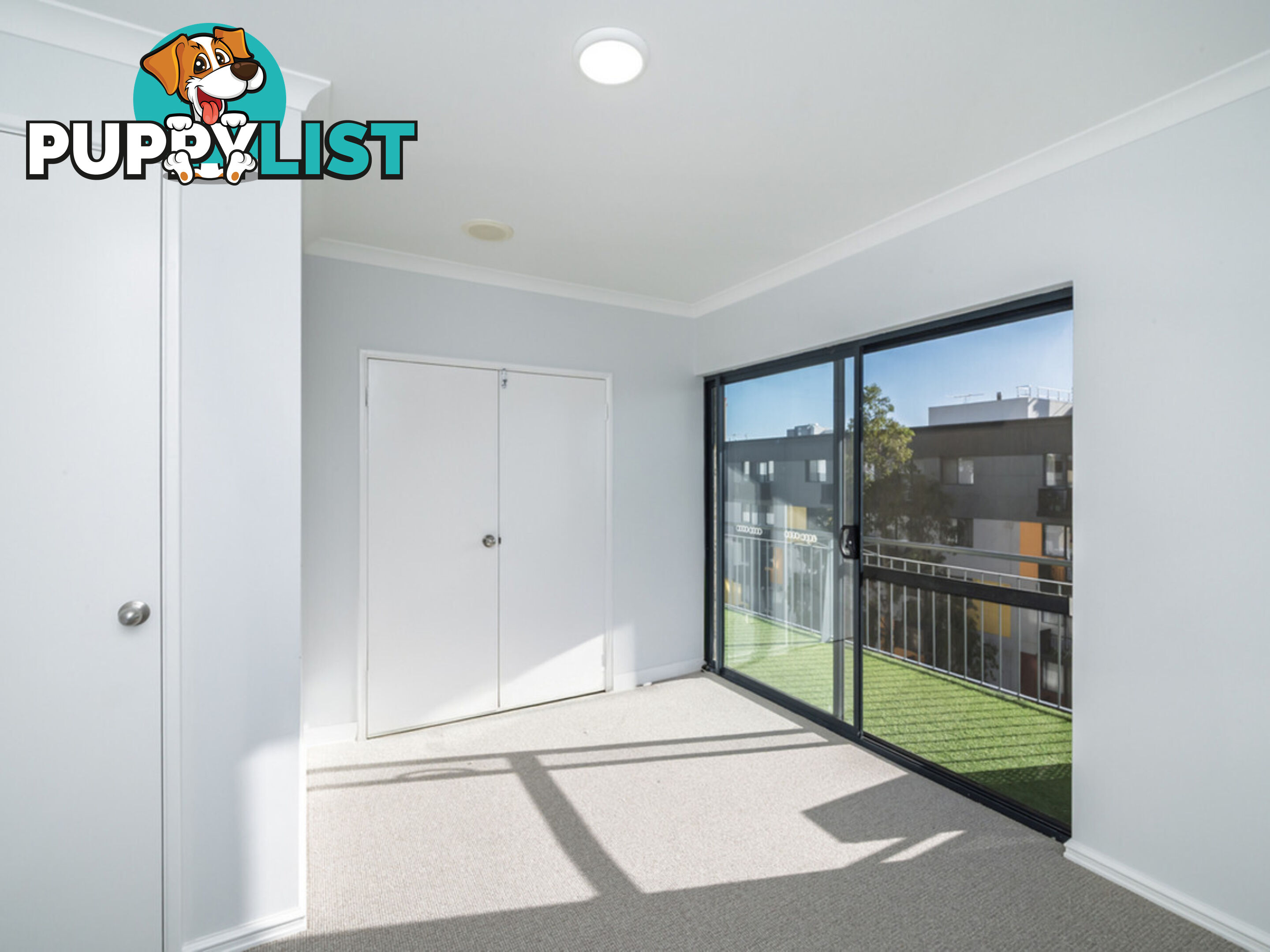 42/191-193 Hay Street EAST PERTH WA 6004