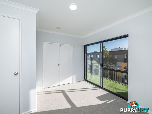 42/191-193 Hay Street EAST PERTH WA 6004