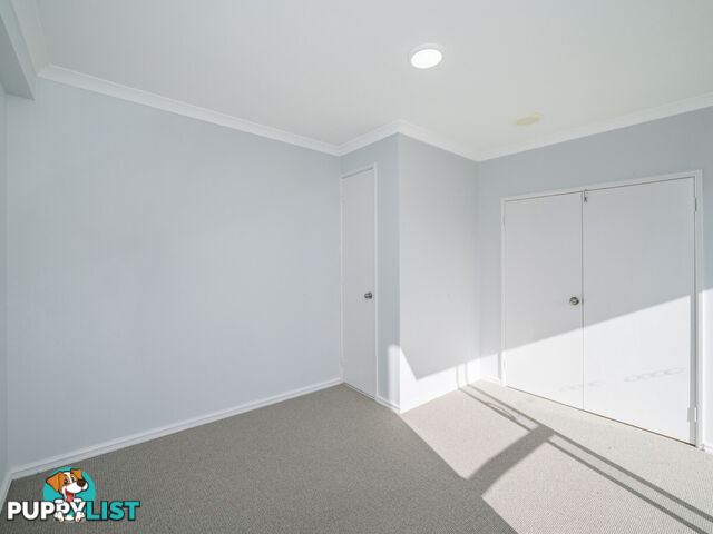 42/191-193 Hay Street EAST PERTH WA 6004