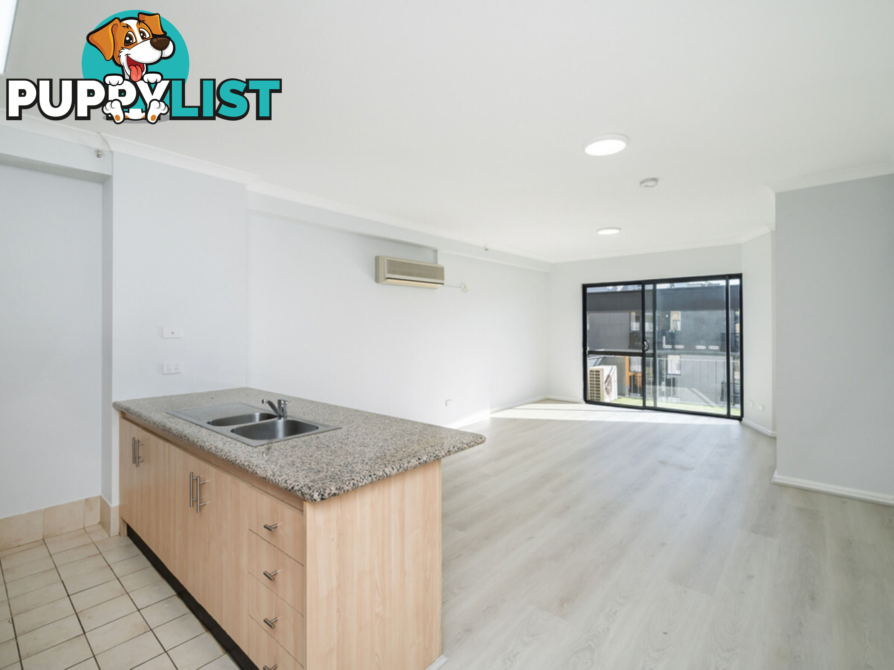 42/191-193 Hay Street EAST PERTH WA 6004