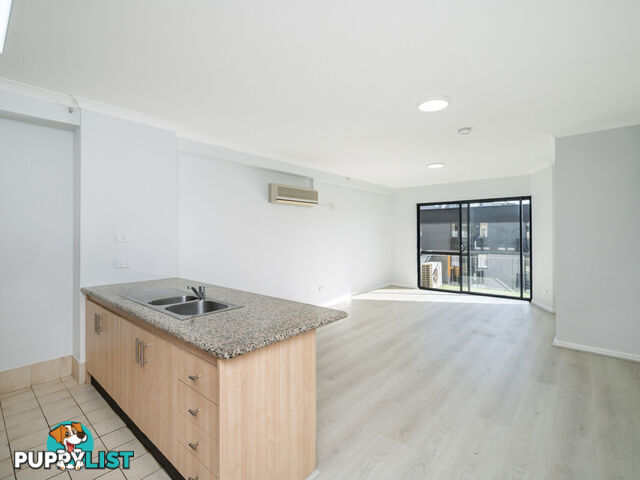 42/191-193 Hay Street EAST PERTH WA 6004