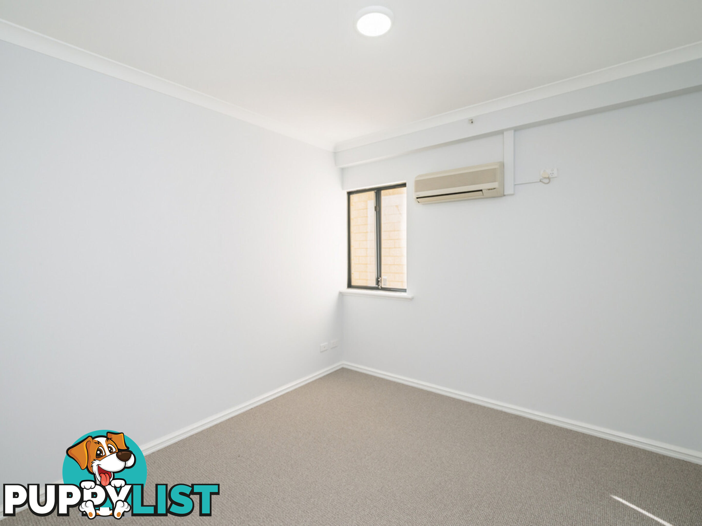 42/191-193 Hay Street EAST PERTH WA 6004
