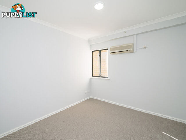 42/191-193 Hay Street EAST PERTH WA 6004