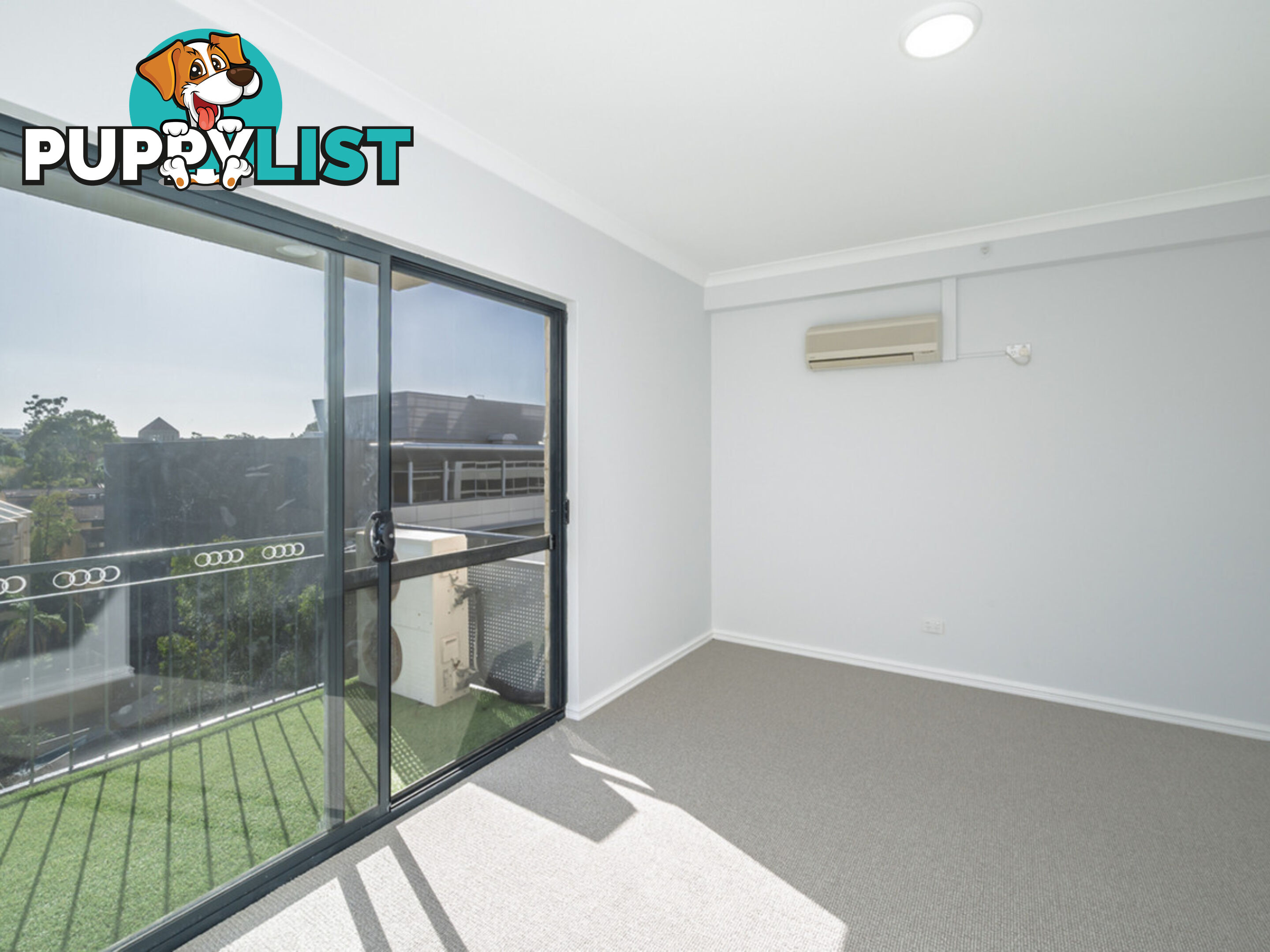 42/191-193 Hay Street EAST PERTH WA 6004