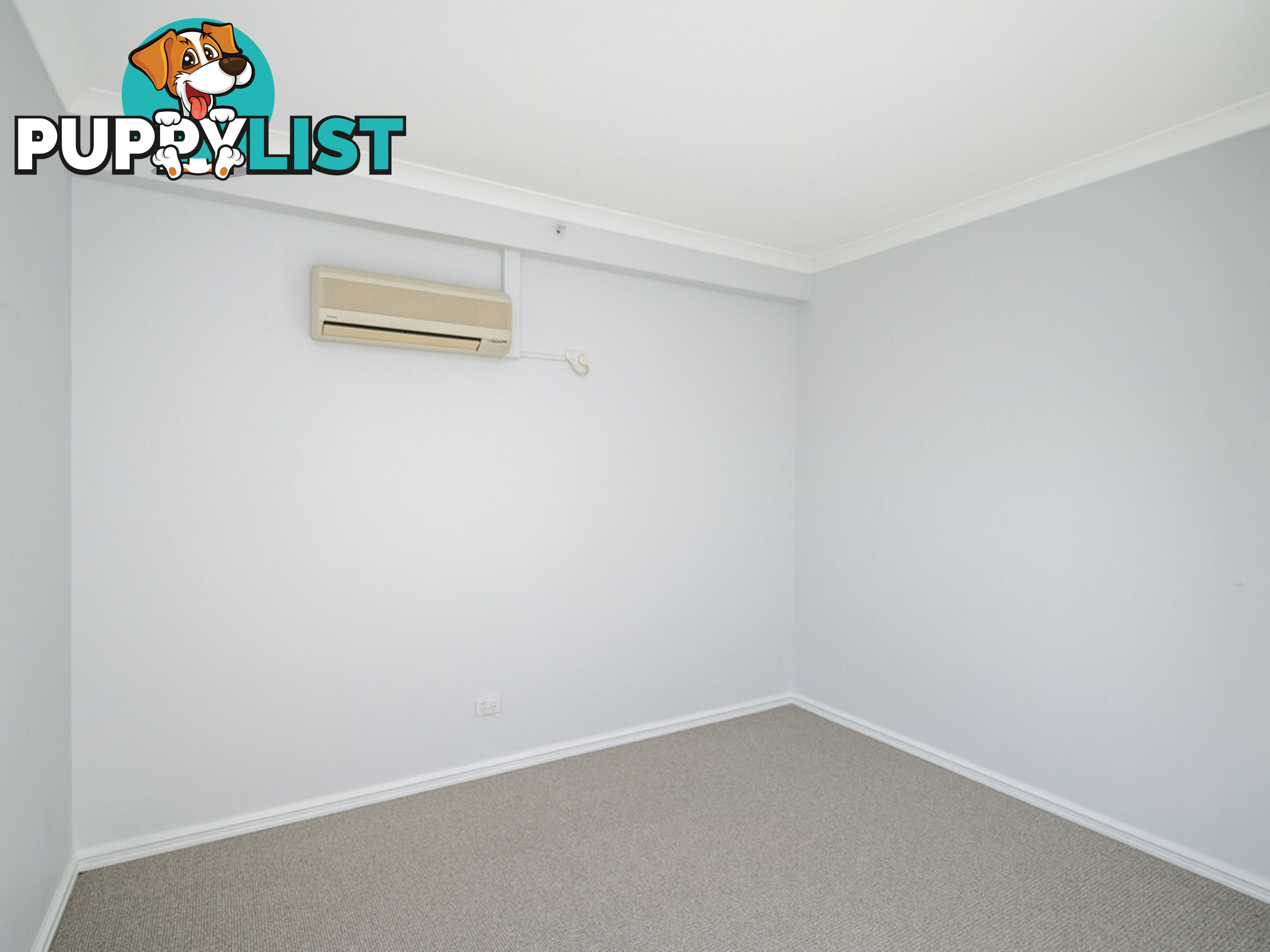 42/191-193 Hay Street EAST PERTH WA 6004