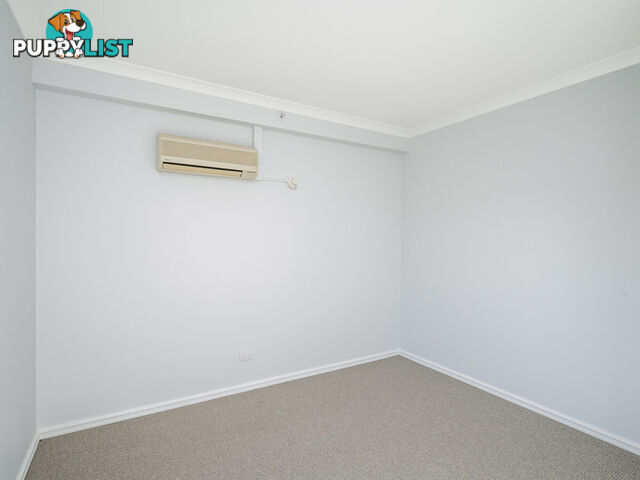 42/191-193 Hay Street EAST PERTH WA 6004