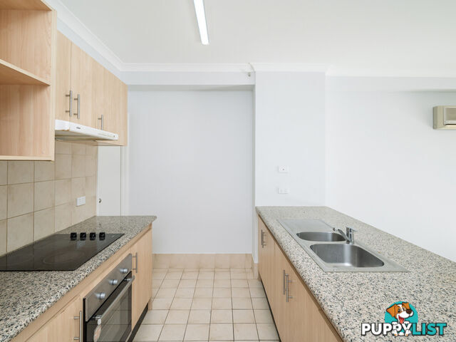 42/191-193 Hay Street EAST PERTH WA 6004