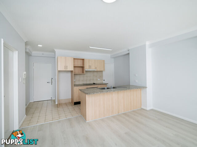 42/191-193 Hay Street EAST PERTH WA 6004