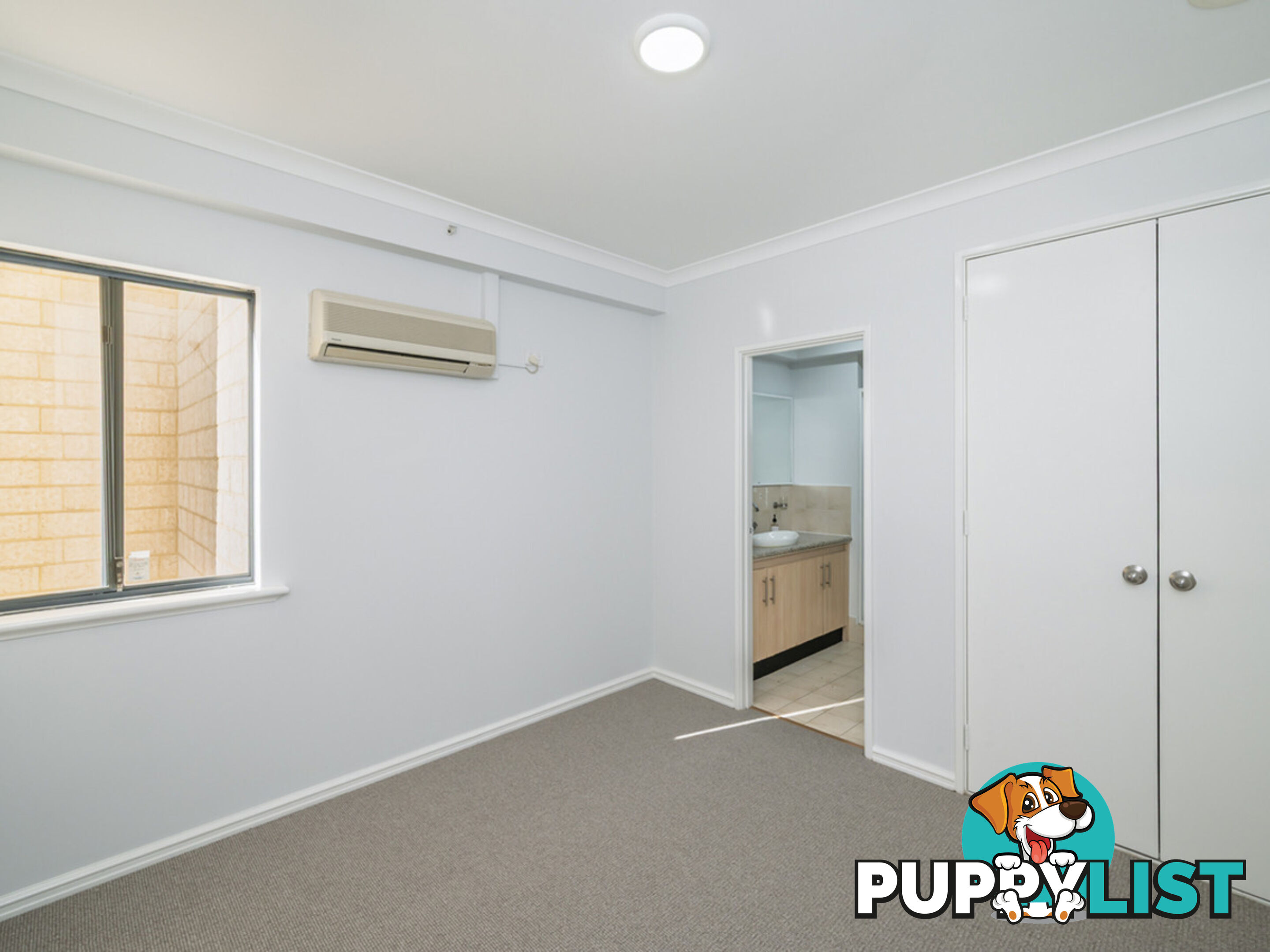 42/191-193 Hay Street EAST PERTH WA 6004