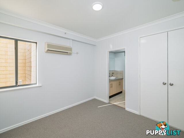 42/191-193 Hay Street EAST PERTH WA 6004