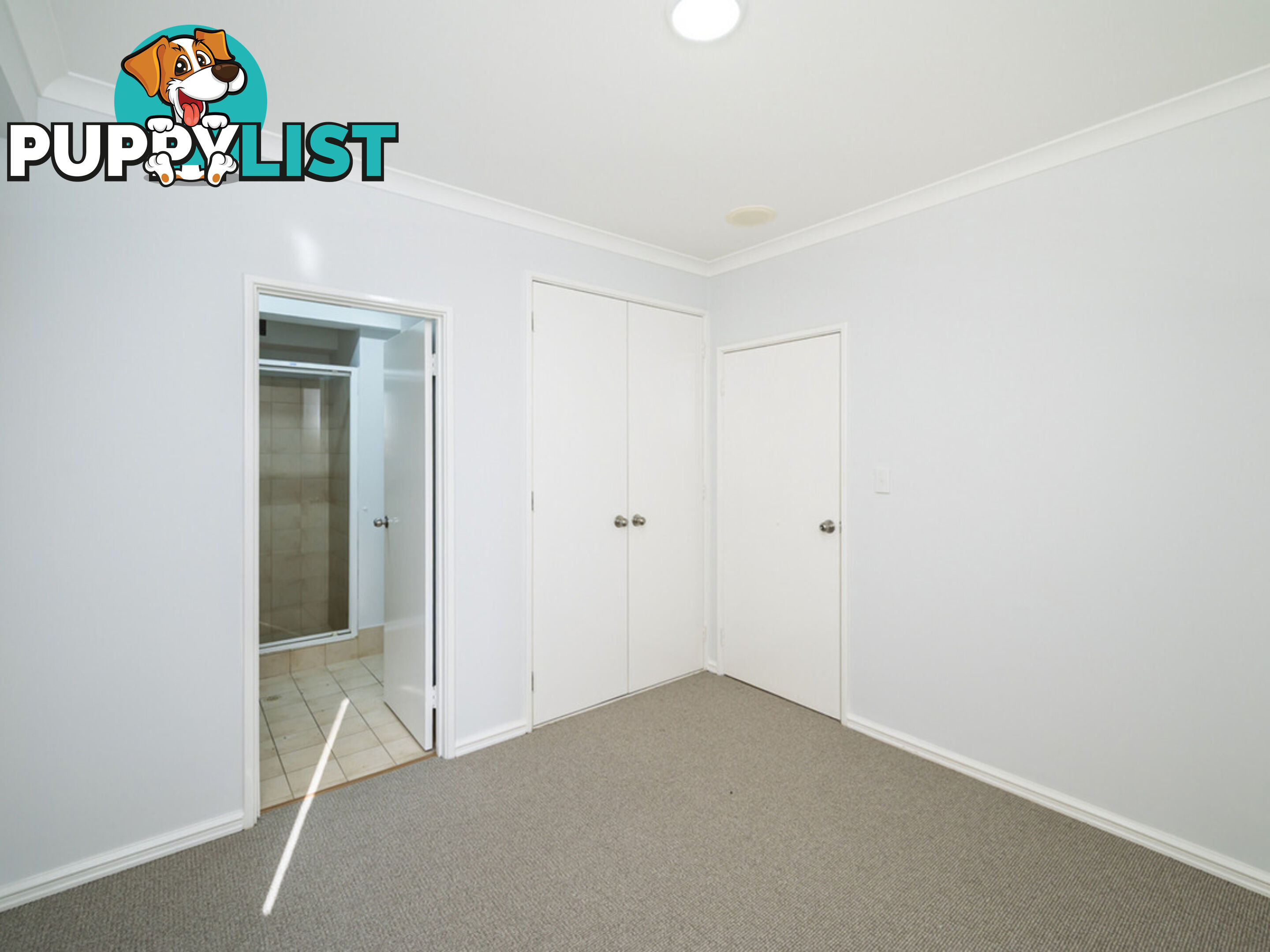 42/191-193 Hay Street EAST PERTH WA 6004