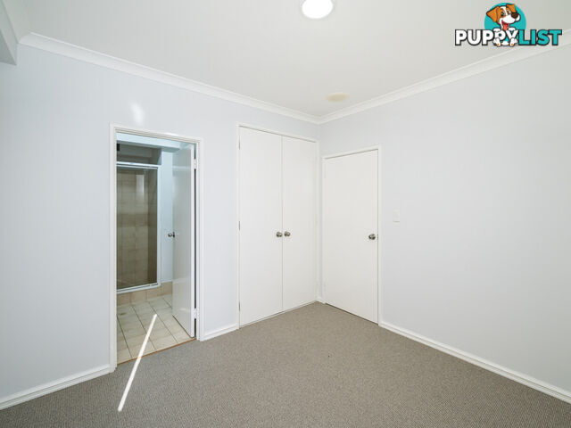 42/191-193 Hay Street EAST PERTH WA 6004