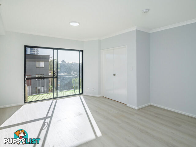 42/191-193 Hay Street EAST PERTH WA 6004