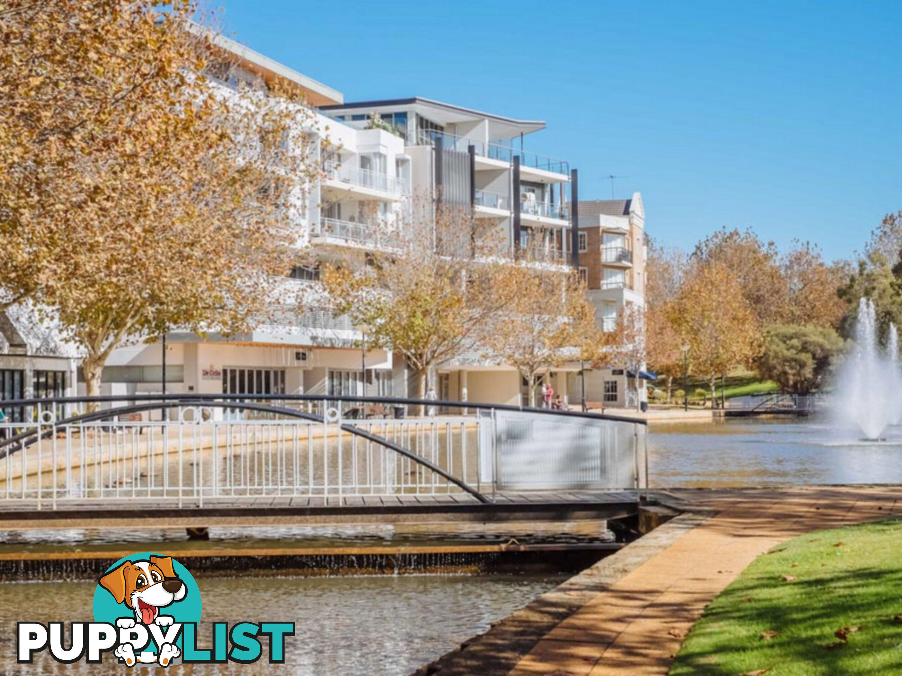 7/32 Eastbrook Terrace EAST PERTH WA 6004