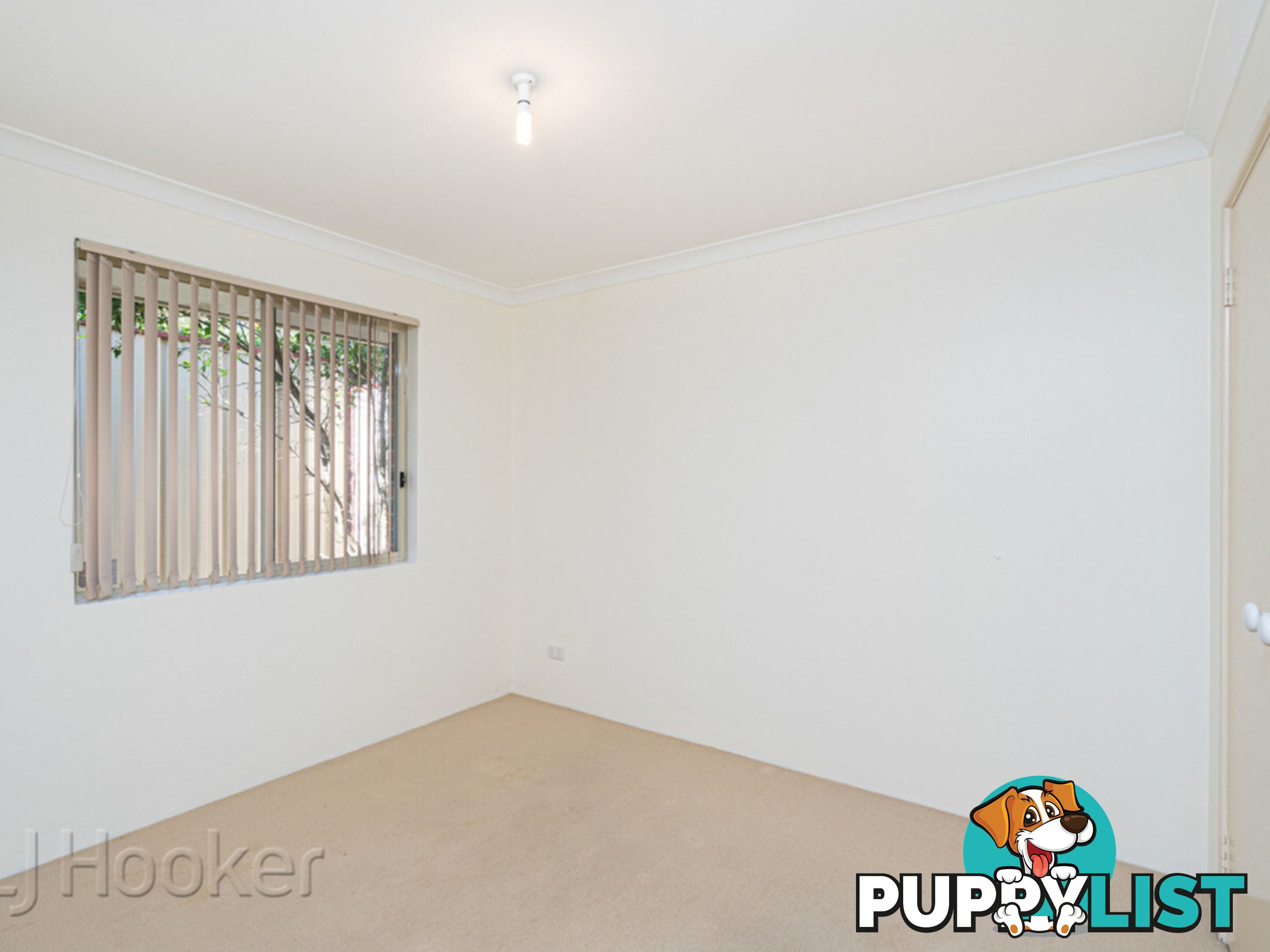 108A Mars Street CARLISLE WA 6101