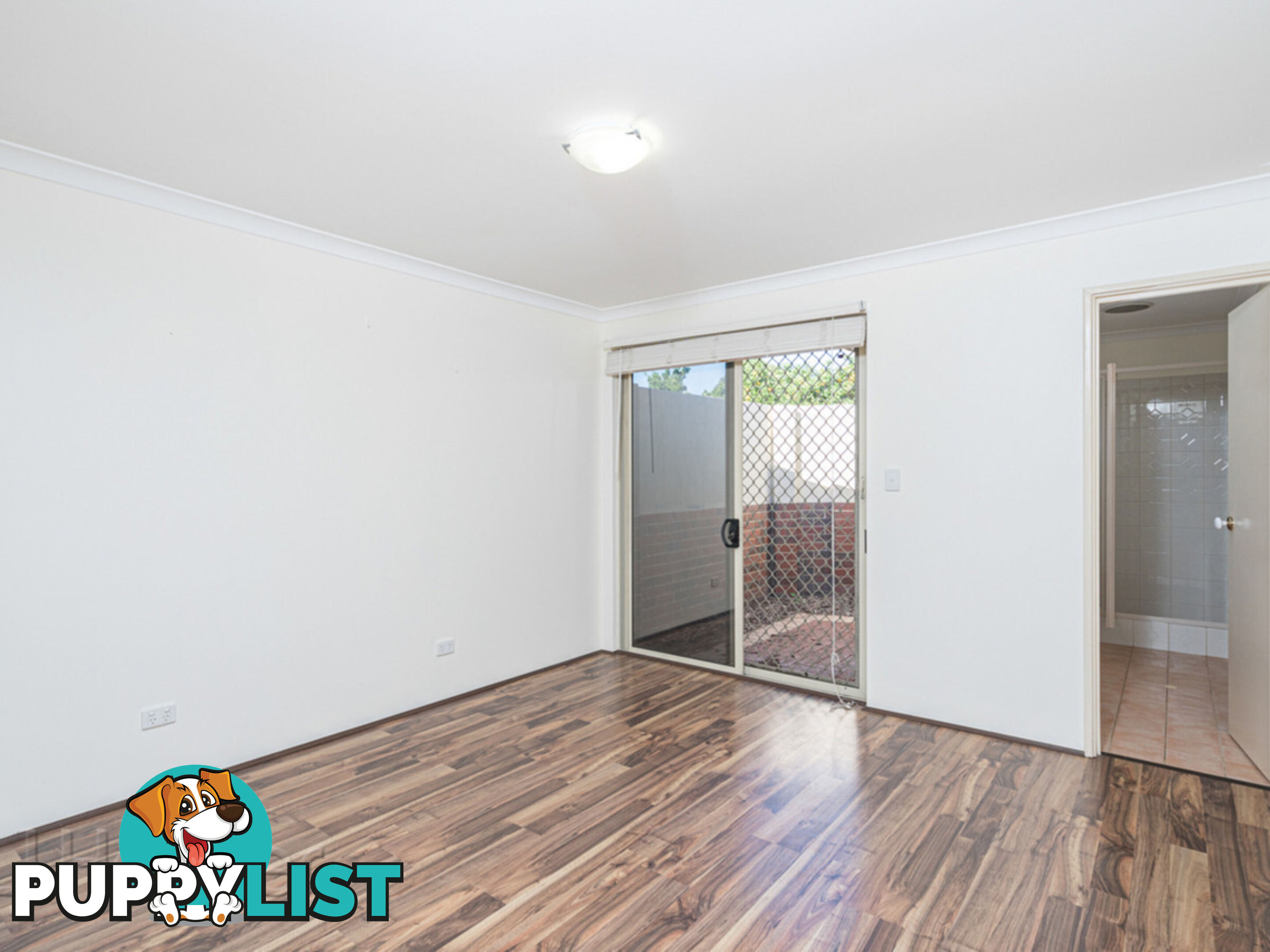 108A Mars Street CARLISLE WA 6101