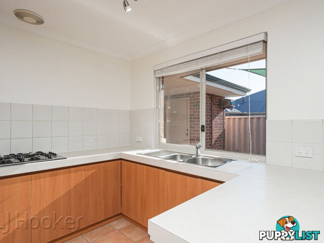 108A Mars Street CARLISLE WA 6101